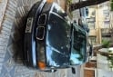 Autos - Bmw 328i 1999 Nafta 324000Km - En Venta