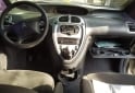 Autos - Citroen Picasso 1.6 Exclusive 2010 GNC 163000Km - En Venta