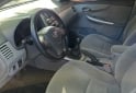 Autos - Toyota Corolla 2010 Nafta 90000Km - En Venta