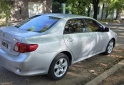 Autos - Toyota Corolla 2010 Nafta 90000Km - En Venta