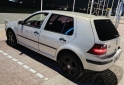 Autos - Volkswagen Golf 2000 Diesel 260000Km - En Venta
