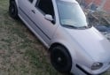 Autos - Volkswagen Golf 2000 Diesel 260000Km - En Venta