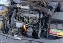 Autos - Volkswagen Golf 2000 Diesel 260000Km - En Venta