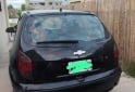 Autos - Chevrolet Celta / Lt 5 ptas 2012 Nafta 168000Km - En Venta