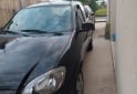 Autos - Chevrolet Celta / Lt 5 ptas 2012 Nafta 168000Km - En Venta