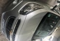 Autos - Chevrolet Spin Ltz Gnc 5 as. 5 pts 2018 GNC 61000Km - En Venta