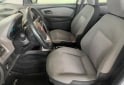 Autos - Chevrolet Spin Ltz Gnc 5 as. 5 pts 2018 GNC 61000Km - En Venta