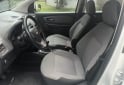 Autos - Chevrolet Spin Ltz 5 asient. 5 pts 2016 Nafta 59000Km - En Venta