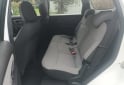 Autos - Chevrolet Spin Ltz 5 asient. 5 pts 2016 Nafta 59000Km - En Venta