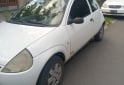 Autos - Ford KA   2005 2005 Nafta 111111Km - En Venta