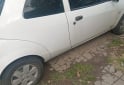 Autos - Ford KA   2005 2005 Nafta 111111Km - En Venta
