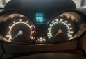 Autos - Ford Fiesta Kinetic Design SE 2017 Nafta 147000Km - En Venta