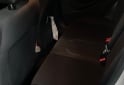 Autos - Ford Fiesta Kinetic Design SE 2017 Nafta 147000Km - En Venta