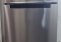 Hogar - Heladera Samsung inverter en venta - En Venta