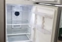 Hogar - Heladera Samsung inverter en venta - En Venta
