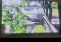 Electr�nica - Smart tv 50' - En Venta