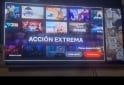 Electr�nica - Smart tv 50' - En Venta