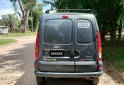 Utilitarios - Renault Kango 2 1.6 Express 2 PlC 2011 GNC 198000Km - En Venta