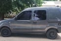 Utilitarios - Renault Kango 2 1.6 Express 2 PlC 2011 GNC 198000Km - En Venta