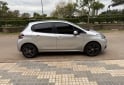 Autos - Peugeot 208 2019 Nafta 30000Km - En Venta