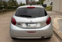 Autos - Peugeot 208 2019 Nafta 30000Km - En Venta