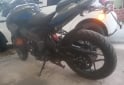 Motos - Bajaj Rouser 2025 Nafta 1300Km - En Venta