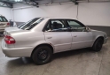 Autos - Toyota Corola 2000 Nafta 150000Km - En Venta