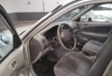 Autos - Toyota Corola 2000 Nafta 150000Km - En Venta