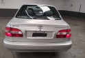 Autos - Toyota Corola 2000 Nafta 150000Km - En Venta