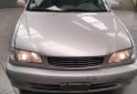 Autos - Toyota Corola 2000 Nafta 150000Km - En Venta