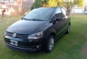 Autos - Volkswagen Suran higtline 1.6 2011 Nafta 133000Km - En Venta