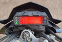 Motos - Yamaha Fz S fi 2018 Nafta 15700Km - En Venta