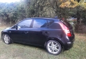 Autos - Hyundai I30 2008 Nafta 210000Km - En Venta