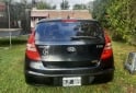 Autos - Hyundai I30 2008 Nafta 210000Km - En Venta