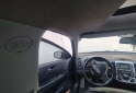 Autos - Hyundai I30 2008 Nafta 210000Km - En Venta
