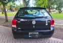Autos - Volkswagen Gol 2007 Nafta 135000Km - En Venta