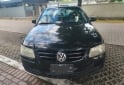 Autos - Volkswagen Gol 2007 Nafta 135000Km - En Venta