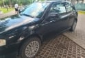 Autos - Volkswagen Gol 2007 Nafta 135000Km - En Venta