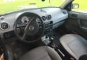 Autos - Volkswagen Gol 2007 Nafta 135000Km - En Venta