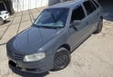 Autos - Volkswagen Gol power 2011 Nafta 197000Km - En Venta
