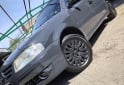 Autos - Volkswagen Gol power 2011 Nafta 197000Km - En Venta