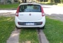Autos - Fiat Atractive 2016 GNC 139000Km - En Venta