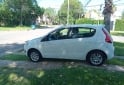 Autos - Fiat Atractive 2016 GNC 139000Km - En Venta