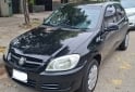 Autos - Suzuki Fun 1.4 2010 Nafta 162000Km - En Venta