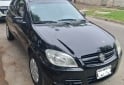 Autos - Suzuki Fun 1.4 2010 Nafta 162000Km - En Venta