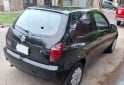 Autos - Suzuki Fun 1.4 2010 Nafta 162000Km - En Venta