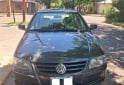 Autos - Volkswagen Gol power 2012 Nafta 140000Km - En Venta