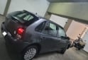 Autos - Volkswagen Gol power 2012 Nafta 140000Km - En Venta