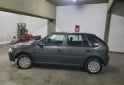 Autos - Volkswagen Gol power 2012 Nafta 140000Km - En Venta