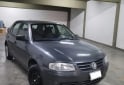 Autos - Volkswagen Gol power 2012 Nafta 140000Km - En Venta